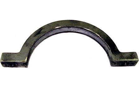 TE3145475A – ABRAC COLETOR VW 12/14/16