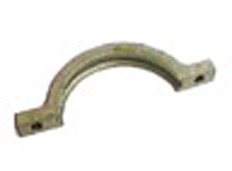 TE3145475 – ABRAC TURBINA VW CUMMINS