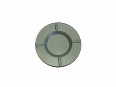 TE3301237 – TAMPA DIANTEIRA VW 1418/1622