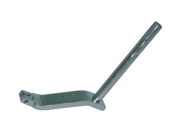 TE3311541 – ALAVANCA SELETORA VW 14210/16210