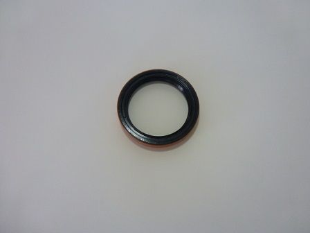 TE3311879 – RETENTOR FLANGE VW 7100/110