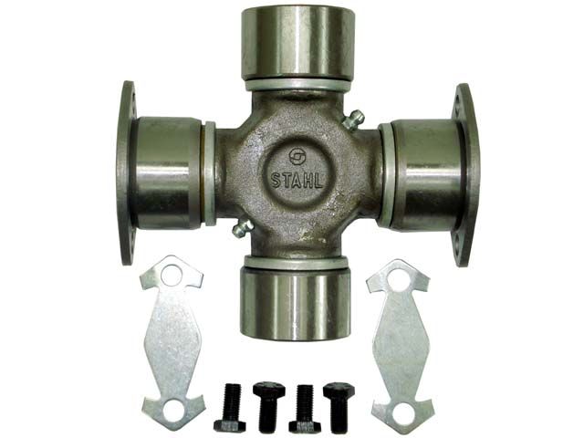 TE3598089 – CRUZETA CARDAN FORD 14200/210