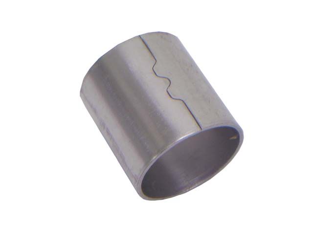 TE3607027 – BUCHA PATIM VW FREIO MASTER