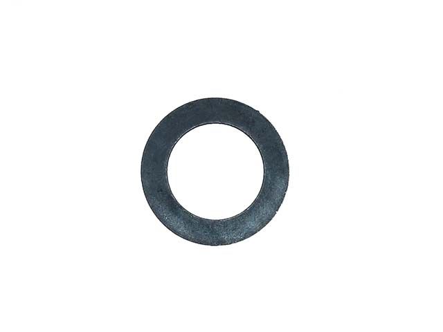 TE3607053 – ARRUELA AJUST VW TODOS AP91