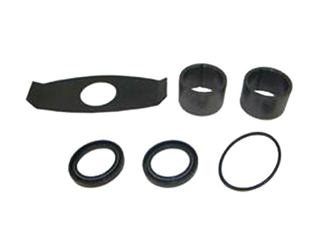 TE3698719 – REPARO EIXO VW ATÉ 91