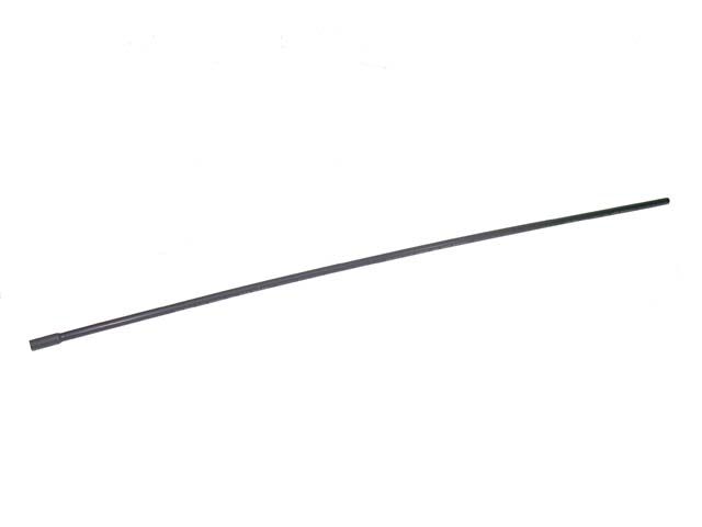 TEG115629 – TUBO VARETA OLEO VW 12140H