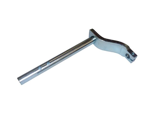 TEG311541 – ALAVANCA VOLKSWAGEN 12140H/14150