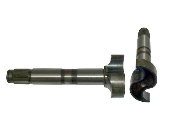 TEG607047 – EIXO S VOLKSWAGEN 13170/80