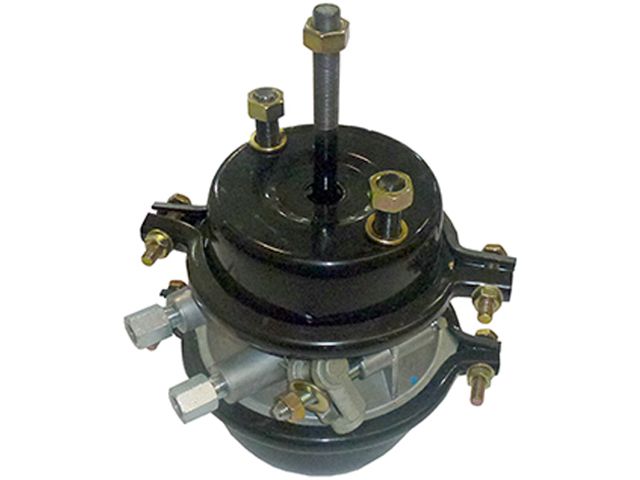 TEG607947 – CUÍCA FREIO VW 16/17TON