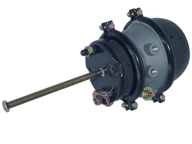 TEG607947 – CUÍCA VW 16/17TON