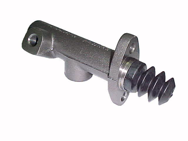 TF3721405 – CILINDRO EMBREAGEM VW 94-00