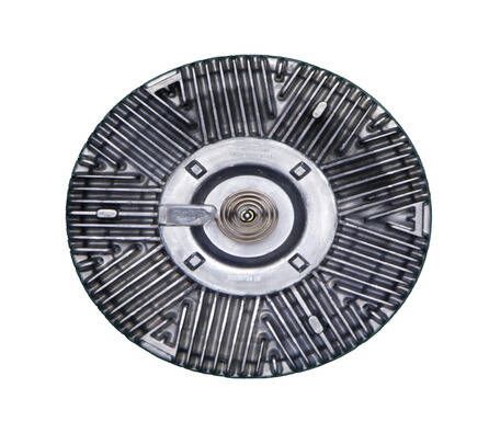 TJ3121431 – EMBREAGEM VISCOSA VW 8/9/13/15