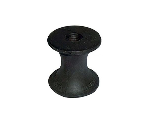 TJ3899645 – COXIM ESTAB VOLKSWAGEN 790S/7110S