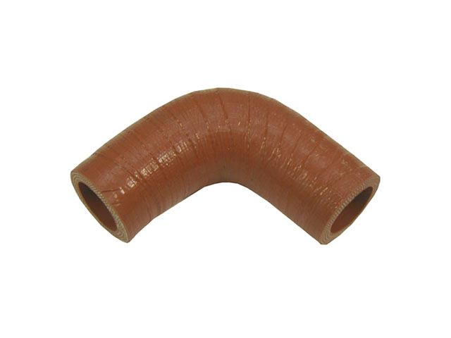 TJG115451B – MANGUEIRA RESPIRO VOLKS 16170