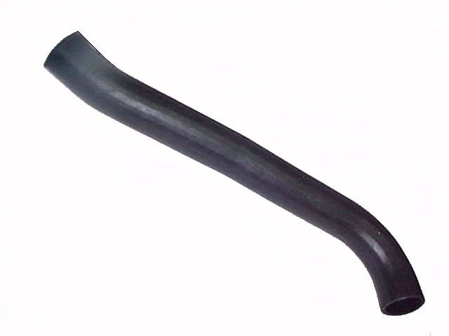 TJG121073 – MANGUEIRA RADIADOR VW MED/PES 2000