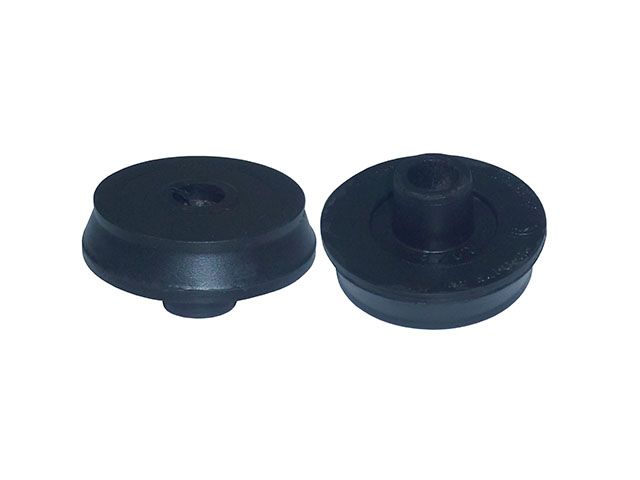 TJG121363 – COXIM RADIADOR VW CAMINHÔES