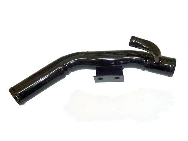 TJG121527A – TUBO ARREF VOLKSW 17180