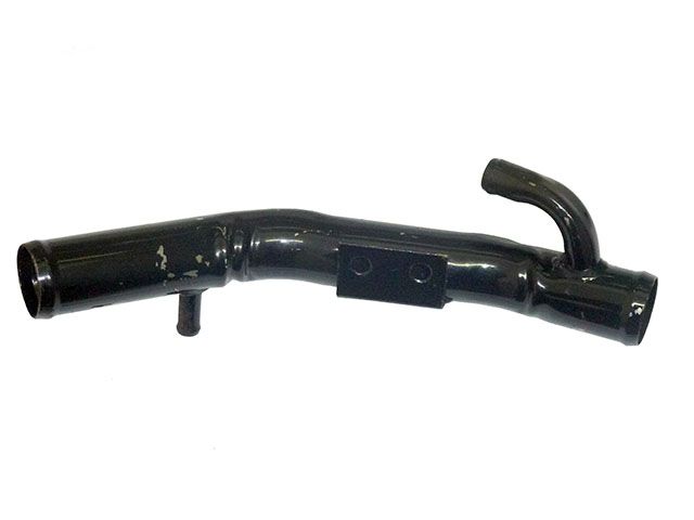 TJG121527 – TUBO ARREFECIMENTO VW 17180