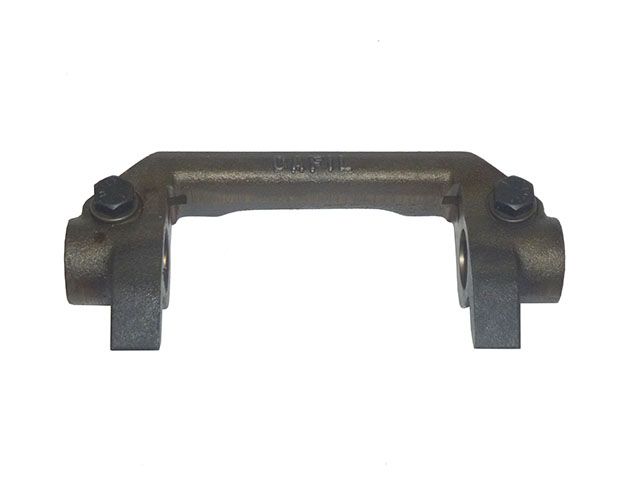 TJG141861 – GARFO EMBREAGEM VW CUMMINS 00