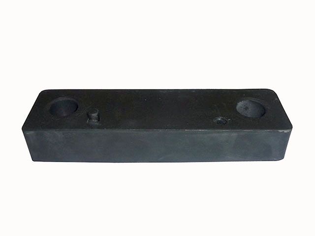 TJG199201B – COXIM DIANT MOTOR VW CUMMINS