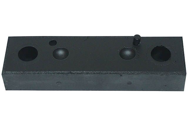 TJG199201B – COXIM MOTOR VOLKSWAGEN CUMMINS