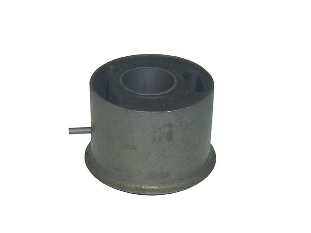 TJG199381 – COXIM MOTOR VW 14150/14200