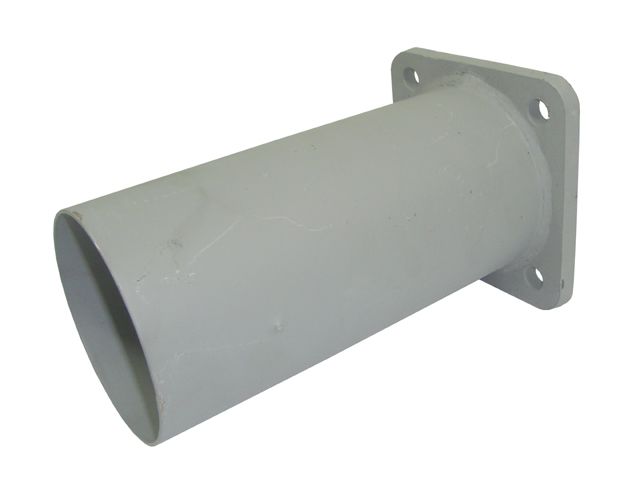 TJG253171B – TUBO FREIO VW 14220