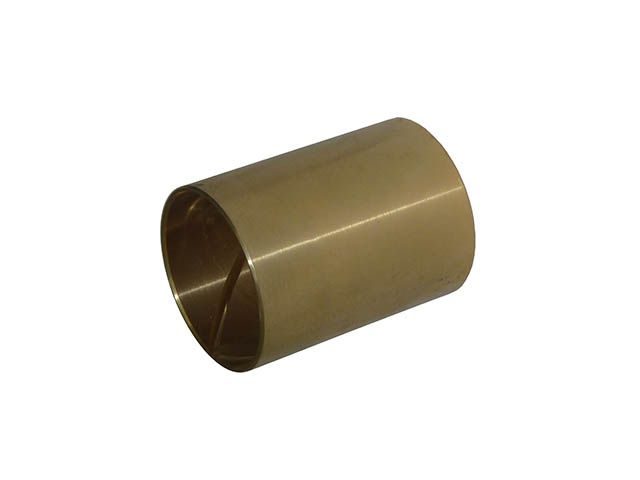 TJG407397 – BUCHA MANGA VW 16170/16220