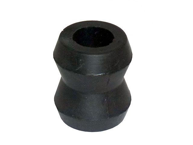 TJG413435B – BUCHA AMORT VOLKSWAGEN 14-16T