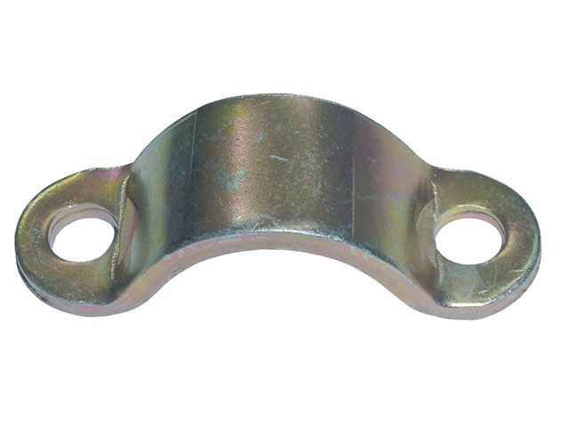 TJG521151 – ABRAC CRZ VW 912/914/709