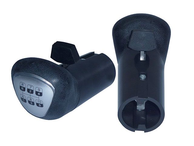 TJG711259B – MANOPLA CAMBIO VW 16300/24250