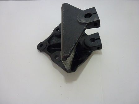 TJG803461 – SUPORTE MOLA VW 16170/16220