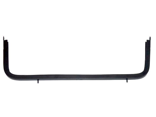 TJG837842 – ARM AC SUPERIOR PORTA FORD CARGO