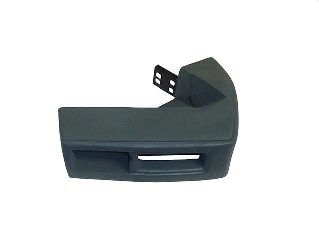 TJG857173 – ALÇA APOIO FORD CARGO