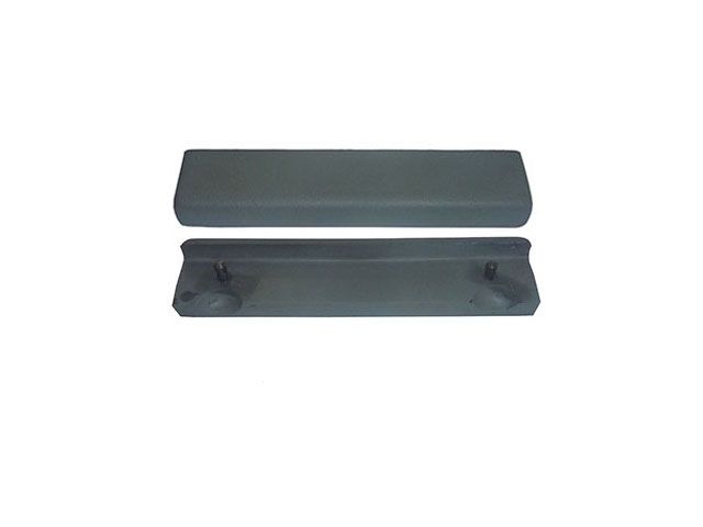 TJG867157 – ALMOFADA BRAÇO FORD CARGO