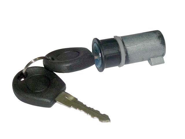 TJG898375A – CILINDRO TRAVA VW TODOS 91