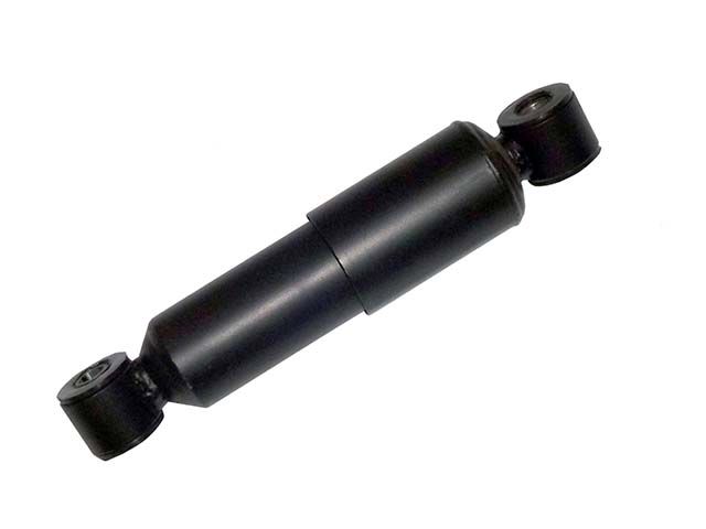 TJG899515 – AMORTECEDOR TRAS VOLKSWAGEN WORK