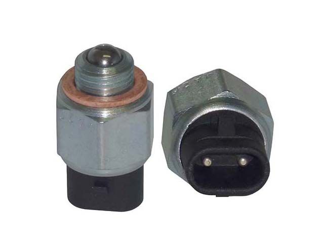 TJG941521 – INTERRUPTOR LUZ VW ONIBUS/CAMINHÃO