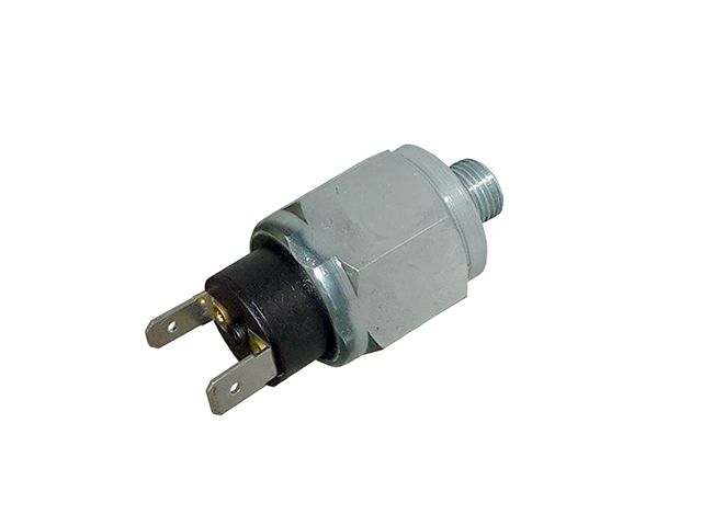 TJG945517 – INTERRUPTOR LUZ FREIO VW TITAN