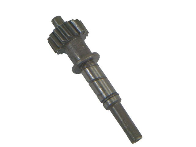 TJG957821 – PINHÃO VEL VOLKSWAGEN 14200-220