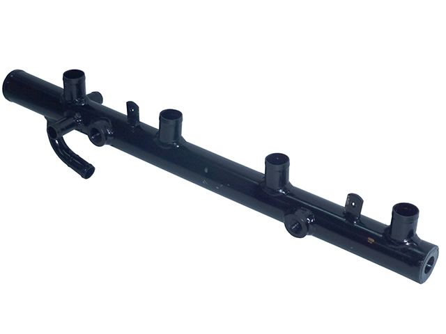 TL7121103 – CAVALETE D’AGUA VW 7110S