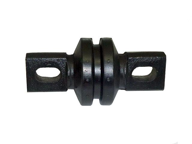 TMJ512393 – PINO DUPLO VW 24220/24250