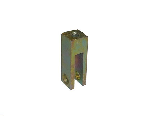 TN4253865 – GARFO FREIO MOTOR VW 690