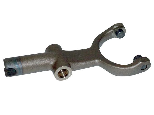 TNF525229 – GARFO DIF VOLKSWAGEN 14220/16200