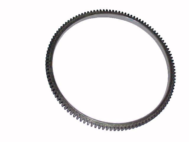 TNM105275 – CREMALHEIRA VW 11140/12140H