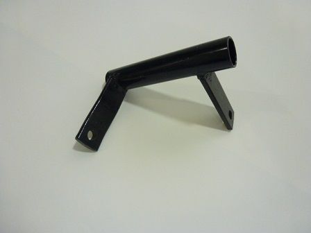 TNQ721271 – BALANCA EMBREAGEM FORD F100/4000