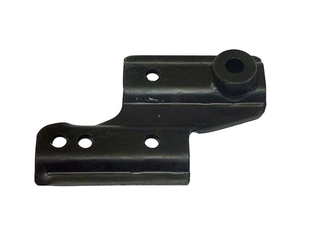 TNS803683 – SUPORTE BARRA ESTAB VOLKSWAGEN