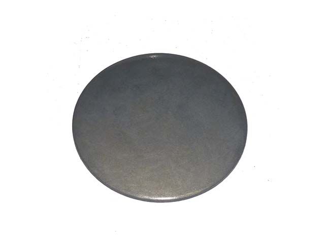 TRA103113B – SELO BLOCO VOLKSWAGEN 12170