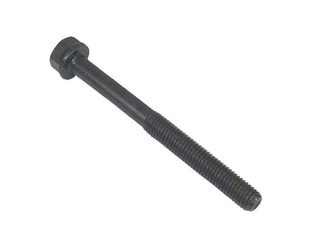 TRA103385A – PARAF SEXT FLANG VW CUMM B/BT