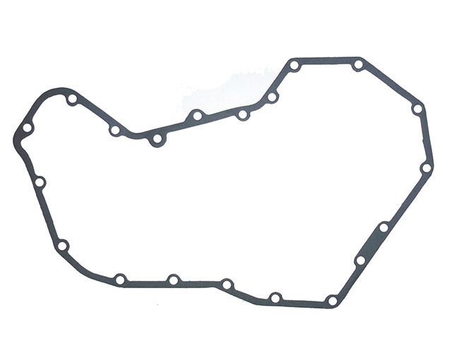 TRA109289 – JUNTA TAMPA VW 16.170/93-95